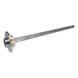 Load image into Gallery viewer, USA Standard Gear Yukon 1541H alloy rear axle 8.8" ZA F880039 fits 2005-2011 Ford Crown Victoria / 2005-2011 Lincoln Town Car 2003