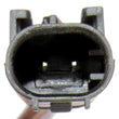 Load image into Gallery viewer, PEX USA ABS Sensor 410.871 fits 1998-2005 Mercedes-Benz ML320, ML430, ML500, ML55 AMG