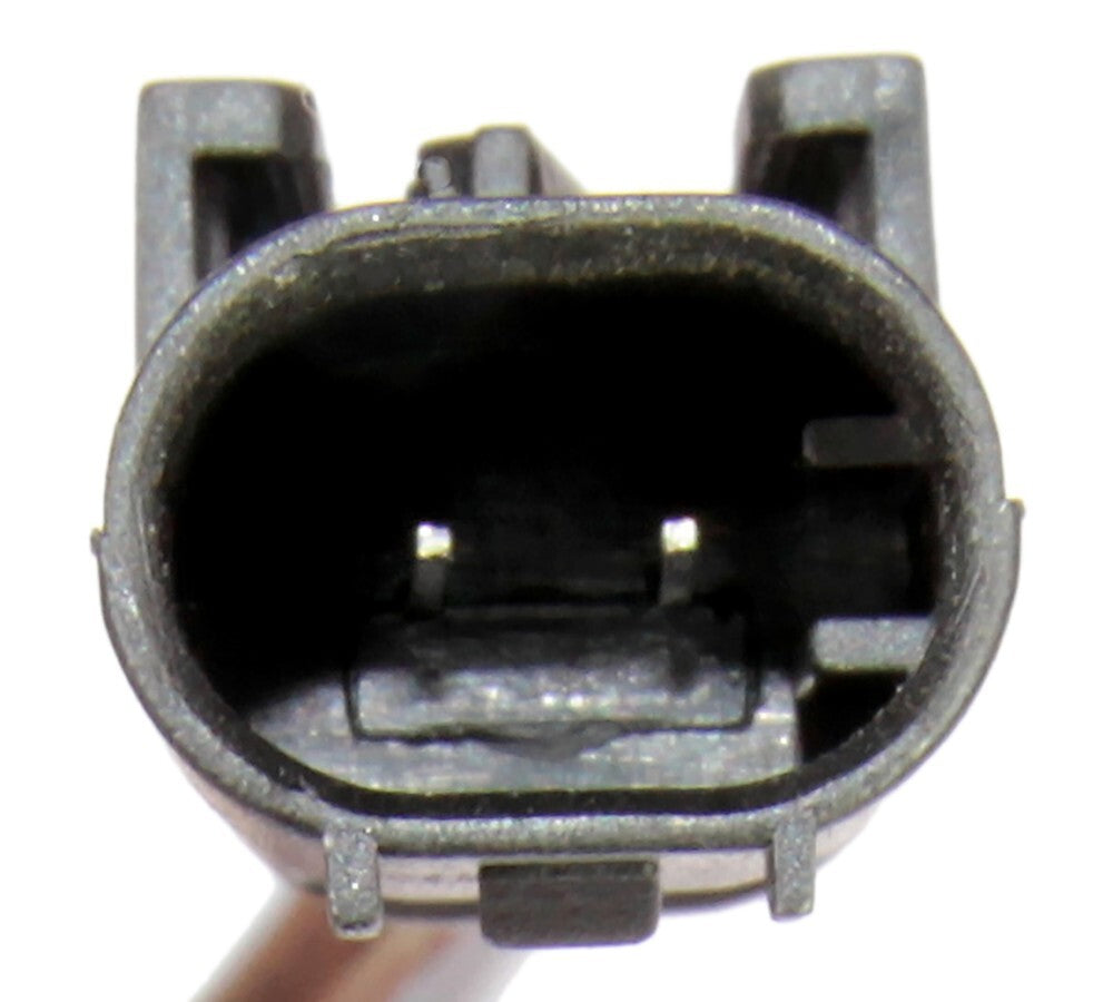 PEX USA ABS Sensor 410.871 fits 1998-2005 Mercedes-Benz ML320 / ML430 / ML500 / ML55 AMG