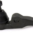 Load image into Gallery viewer, Proforged Ball Joint; Front Left Lower; 101-10129 fits 1962 Dodge 880 / 1970-1974 Dodge Challenger / 1970 Dodge Coronet / 1971 Dodge Challenger, Charger, Coronet / 1969-1971 Dodge Charger 500 / 1971-1972 Dodge Charger, Coronet