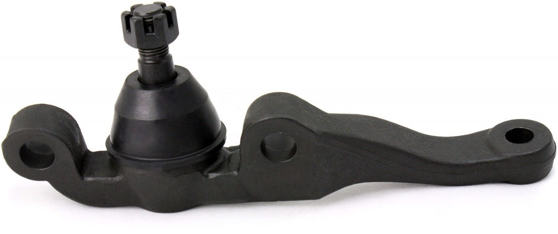 Proforged Ball Joint; Front Left Lower; 101-10129 fits 1962 Dodge 880 / 1970-1974 Dodge Challenger / 1970 Dodge Coronet / 1971 Dodge Challenger, Charger, Coronet / 1969-1971 Dodge Charger 500 / 1971-1972 Dodge Charger, Coronet