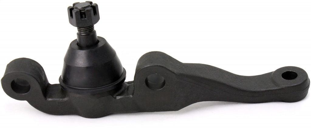 Proforged Ball Joint; Front Left Lower; 101-10129 fits 1962-1976 Dodge / Plymouth