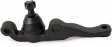 Load image into Gallery viewer, Proforged Ball Joint; Front Left Lower; 101-10129 fits 1962-1976 Dodge / Plymouth