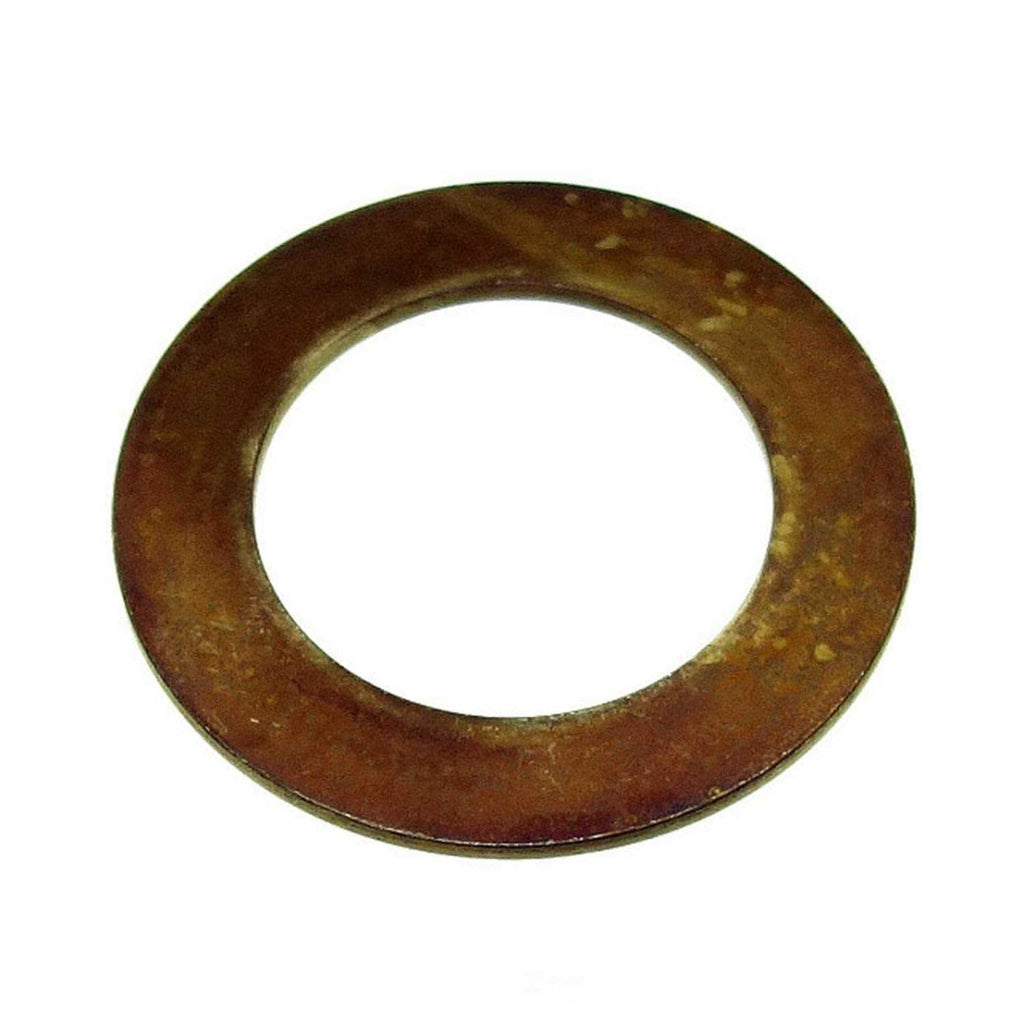 USA Standard Gear USA Standard Manual Transmission NV5600 1st Gear Thrust Washer ZMNV22787 fits 1998-2005 Ram