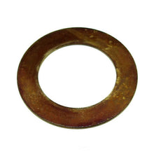 Load image into Gallery viewer, USA Standard Gear USA Standard Manual Transmission NV5600 1st Gear Thrust Washer ZMNV22787 fits 1998-2005 Ram