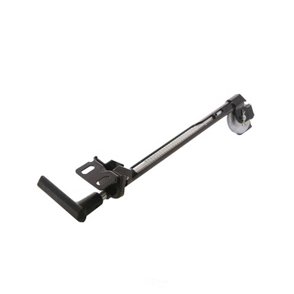 Scott Drake Emergency Brake Assembly C7ZZ-2780-A fits 1967-1968 Ford Mustang