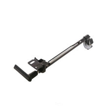 Load image into Gallery viewer, Scott Drake Emergency Brake Assembly C7ZZ-2780-A fits 1967-1968 Ford Mustang