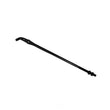 Load image into Gallery viewer, Scott Drake Strut Rod (LH or RH) C7OZ-3468-A fits 1967 Ford Mustang 6 or 8 cylinder