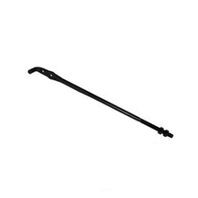 Load image into Gallery viewer, Scott Drake Strut Rod (LH or RH) C7OZ-3468-A fits 1967 Ford Mustang 6 or 8 cylinder