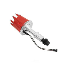 Load image into Gallery viewer, MSD Distributor 8566 fits 1965-1990 Oldsmobile V8 350-455 442 / 98 / Custom Cruiser / Cutlass / Cutlass Calais / Cutlass Cruiser / Cutlass Salon / Cutlass Supreme
