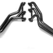 Load image into Gallery viewer, Hedman Hedders Long-Tube Headers 69370 fits 1982-1988 Chevrolet S10 / Chevrolet S10 Blazer / 1982 GMC S15 / 1983 GMC S15 Jimmy