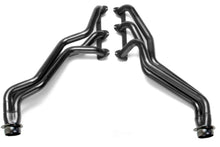 Load image into Gallery viewer, Hedman Hedders Long-Tube Headers 69370 fits 1982-1988 Chevrolet S10 / Chevrolet S10 Blazer / 1982 GMC S15 / 1983 GMC S15 Jimmy