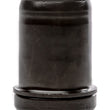 Load image into Gallery viewer, Proforged Control Arm Bushing; Incl. Polyurethane Bushing; 115-10034 fits 1963-1964 Dodge 330, 440, Polara / 1962 Dodge 880, DART, Lancer