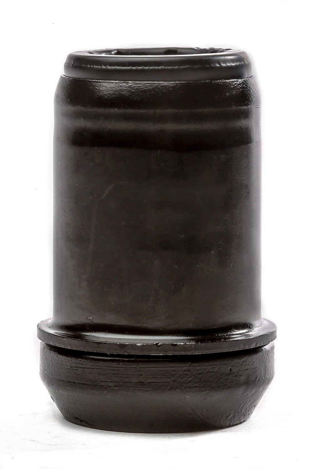 Proforged Control Arm Bushing; Incl. Polyurethane Bushing; 115-10034 fits 1963-1964 Dodge 330, 440, Polara / 1962 Dodge 880, DART, Lancer