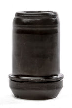 Load image into Gallery viewer, Proforged Control Arm Bushing; Incl. Polyurethane Bushing; 115-10034 fits 1962-1976 Dodge / Plymouth
