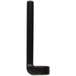 Load image into Gallery viewer, Proforged Steering Idler Arm 102-10069 fits 1967-1969 Chevrolet Bel Air, Biscayne, Caprice / 1969-1970 Chevrolet Brookwood, Estate, Kingswood, Townsman / 1967 Chevrolet Impala SS