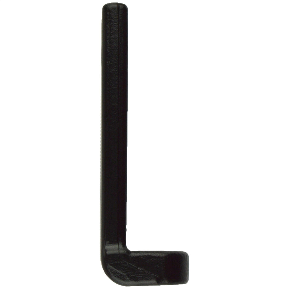 Proforged Steering Idler Arm 102-10069 fits 1967-1969 Chevrolet Bel Air, Biscayne, Caprice / 1969-1970 Chevrolet Brookwood, Estate, Kingswood, Townsman / 1967 Chevrolet Impala SS