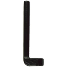 Load image into Gallery viewer, Proforged Steering Idler Arm 102-10069 fits 1967-1970 Chevrolet Bel Air / Biscayne / Brookwood / Caprice / Estate / Impala / Kingswood / Townsman