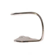 Load image into Gallery viewer, Scott Drake Fender Extension Molding (LH) D0ZZ-16075 fits 1970 Ford Mustang