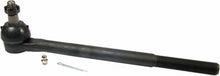 Load image into Gallery viewer, Proforged Steering Tie Rod End 104-10380 fits 1958-1964 Chevrolet Bel Air / Chevrolet Biscayne / Chevrolet Impala
