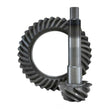 Load image into Gallery viewer, USA Standard Gear Ring &amp; Pinion gear set 8" in a 4.88 ratio ZG T8-488-29 fits 1979-1980 Toyota Pickup / 1984-1991 Toyota 4RUNNER / 1984-1995 Toyota Pickup