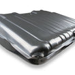 Load image into Gallery viewer, Holley Sniper EFI Coated Steel, EFI, Gas 19-111 fits 1965-1967 Pontiac GTO / LeMans / Tempest