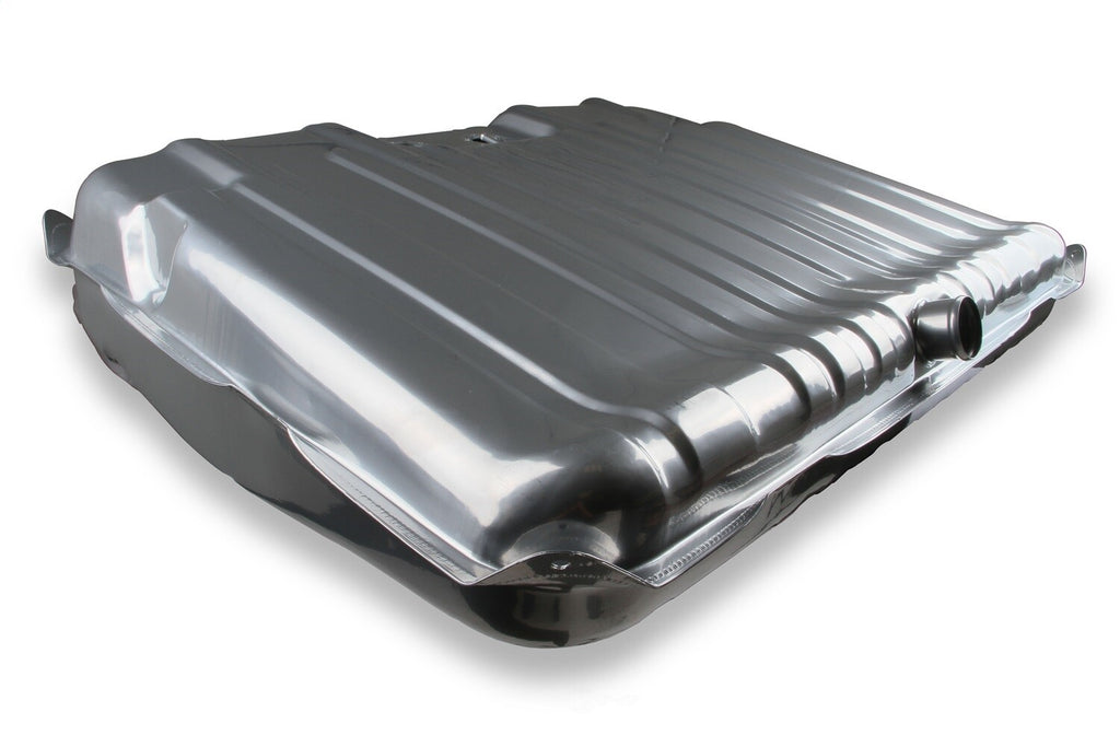 Holley Sniper EFI Coated Steel, EFI, Gas 19-111 fits 1965-1967 Pontiac GTO / LeMans / Tempest
