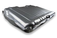 Load image into Gallery viewer, Holley Sniper EFI Coated Steel, EFI, Gas 19-111 fits 1965-1967 Pontiac GTO / LeMans / Tempest