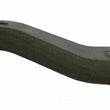 Load image into Gallery viewer, Proforged Steering Pitman Arm 103-10001 fits 1973-1974 Buick Apollo 4.1L, 5.7L