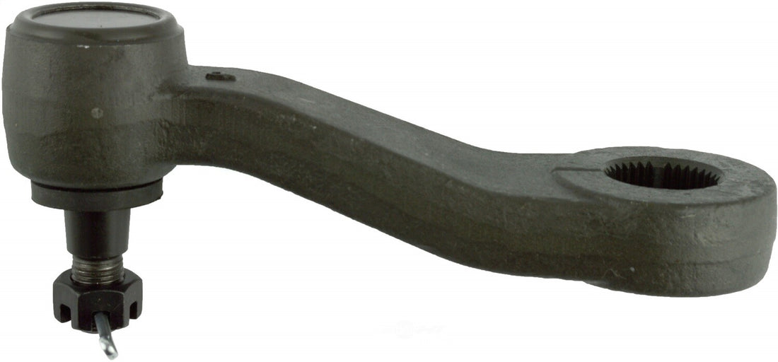 Proforged Steering Pitman Arm 103-10001 fits 1973-1974 Buick Apollo 4.1L, 5.7L