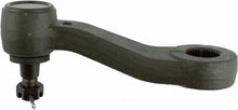 Load image into Gallery viewer, Proforged Steering Pitman Arm 103-10001 fits 1973-1974 Buick Apollo
