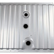 Load image into Gallery viewer, Holley Sniper EFI - Coated Tank - EFI - Gasoline 19-102 fits 1964-1968 Ford Mustang / Mercury Cougar