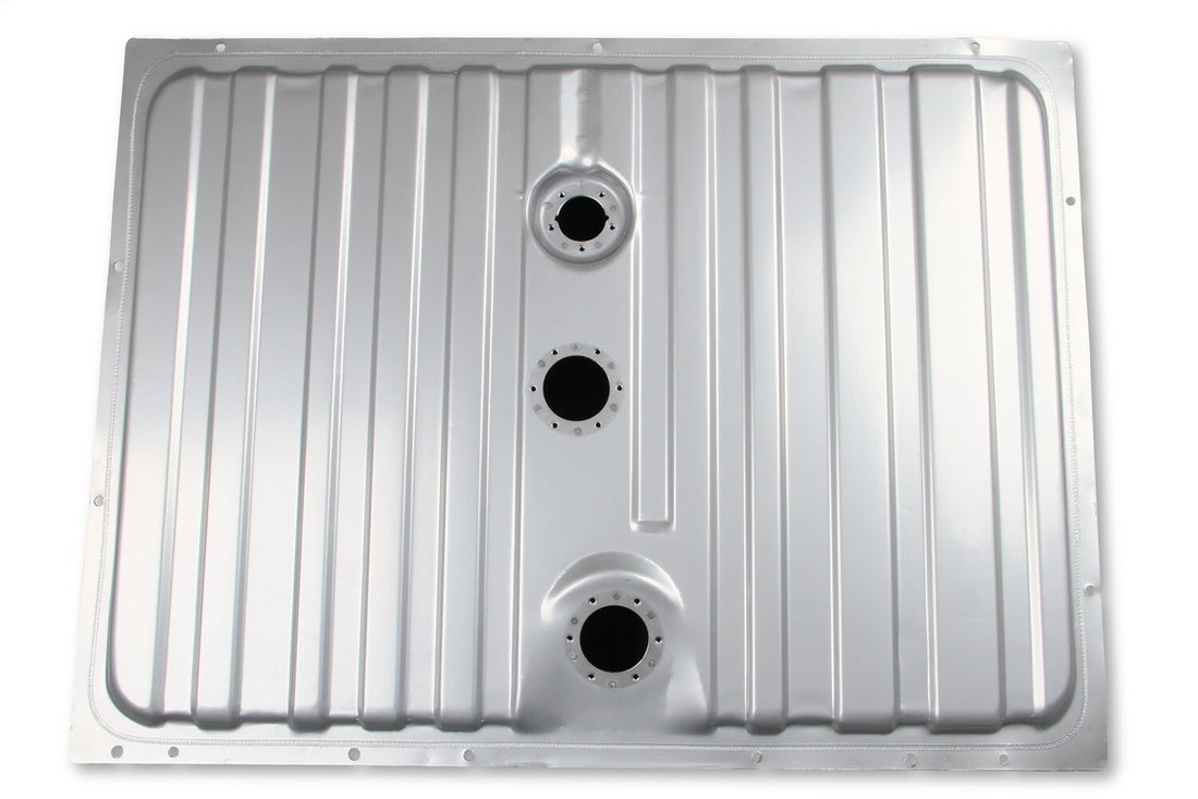 Holley Sniper EFI - Coated Tank - EFI - Gasoline 19-102 fits 1964-1968 Ford Mustang / Mercury Cougar
