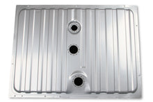 Load image into Gallery viewer, Holley Sniper EFI - Coated Tank - EFI - Gasoline 19-102 fits 1964-1968 Ford Mustang / Mercury Cougar