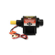 Load image into Gallery viewer, Mr Gasket 2 PSI GPH Carburetor 42S fits 1968 Alfa Romeo 2600 Berlina, 2600 SZ / 1967 Alfa Romeo Duetto 1600, Giulia Spider, Giulia / 1969 Aston Martin DB6, DBS V-8 / 1967 Aston Martin DBS / 1975-1983 Aston Martin V-8 3.5 28