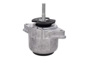 VAICO Engine Mount V45-0277 fits 2011-2016 Porsche Panamera