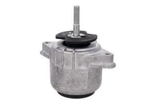 Load image into Gallery viewer, VAICO Engine Mount V45-0277 fits 2011-2016 Porsche Panamera