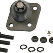Load image into Gallery viewer, Proforged Ball Joint; Front Upper; 101-10153 fits 1965-1974 Ford COUNTRY Squire, Custom 500 / 1971-1977 Ford LTD, Thunderbird, Custom 500 / 1975-1976 Ford Gran Torino, Torino, Elite / 1965-1967 Ford Galaxie