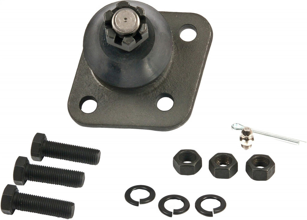 Proforged Ball Joint; Front Upper; 101-10153 fits 1957-1980 Edsel / Ford / Lincoln
