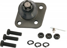 Load image into Gallery viewer, Proforged Ball Joint; Front Upper; 101-10153 fits 1957-1980 Edsel / Ford / Lincoln