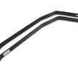 Load image into Gallery viewer, Holley Sniper EFI Coated Steel, EFI, Gas 19-104 fits 1969 Chevrolet Camaro / Pontiac Firebird