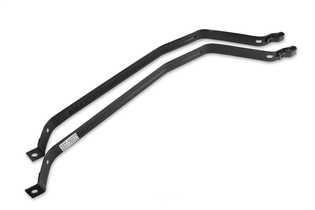 Holley Sniper EFI Coated Steel, EFI, Gas 19-104 fits 1969 Chevrolet Camaro / Pontiac Firebird