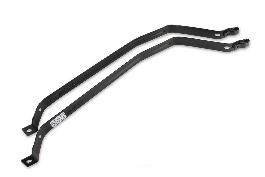 Holley Sniper EFI Coated Steel, EFI, Gas 19-104 fits 1969 Chevrolet Camaro / Pontiac Firebird