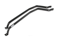 Load image into Gallery viewer, Holley Sniper EFI Coated Steel, EFI, Gas 19-104 fits 1969 Chevrolet Camaro / Pontiac Firebird