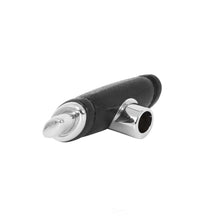 Load image into Gallery viewer, Scott Drake Deluxe Shift Handle (Black) C8OZ-7213-BK fits 1967-1970 Ford Mustang Deluxe