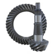 Load image into Gallery viewer, USA Standard Gear Ring &amp; Pinion Gear Set Front in a 4.56 Ratio ZG C9.25R-456R fits 2006, 2007 Dodge Ram 1500, Ram 2500, Ram 3500 / 2009, 2010 Dodge Ram 1500
