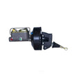 Load image into Gallery viewer, Scott Drake Automatic Transmission Power Brake Conversion Kit PBC-A1 fits 1964-1966 Ford Mustang