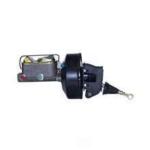 Load image into Gallery viewer, Scott Drake Automatic Transmission Power Brake Conversion Kit PBC-A1 fits 1964-1966 Ford Mustang