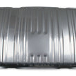 Load image into Gallery viewer, Holley Sniper EFI Coated Steel, EFI, Gas 19-120 fits 1968-1969 Buick / Oldsmobile