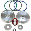 Load image into Gallery viewer, TCI Automotive 700R4/4L60/65E Second Gear Jumbo Servo Kit fits 1987-2015 Avanti / Bentley / Buick and more